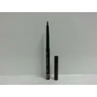 Auto eyeliner pencil